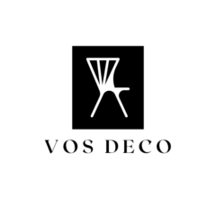 Vos Deco